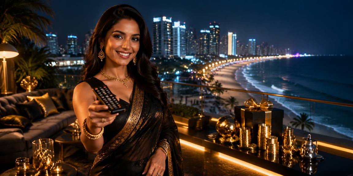 9033 স্বাগত অফার