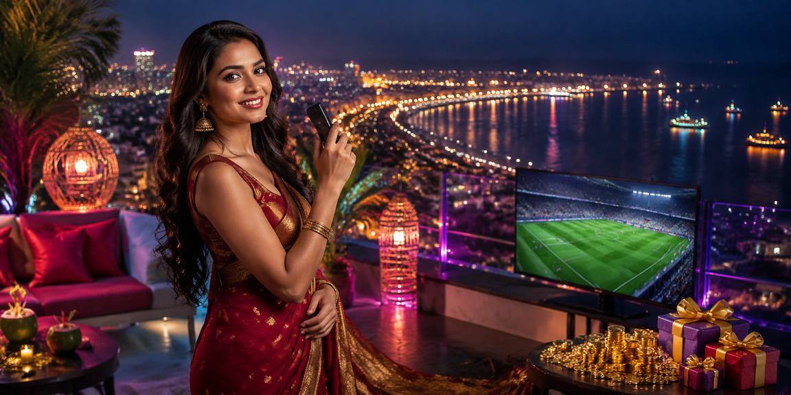 9033 স্পোর্টসবুক