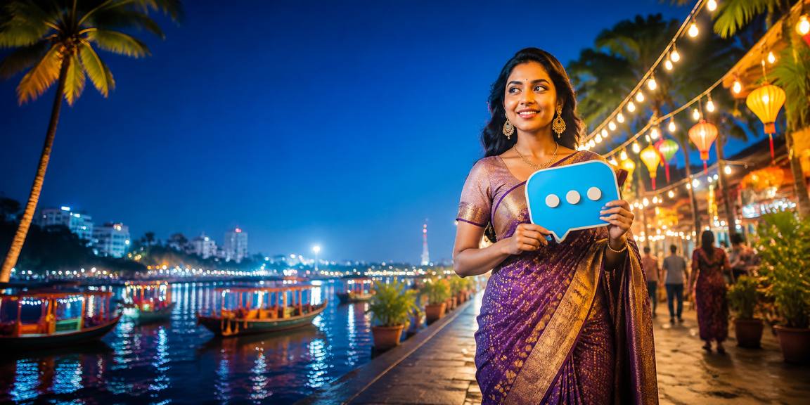9033 লুজ বেট